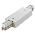 Square 1F 230V Midtertilslutning